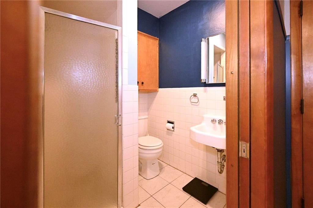 1203 W Price Avenue — photo 31