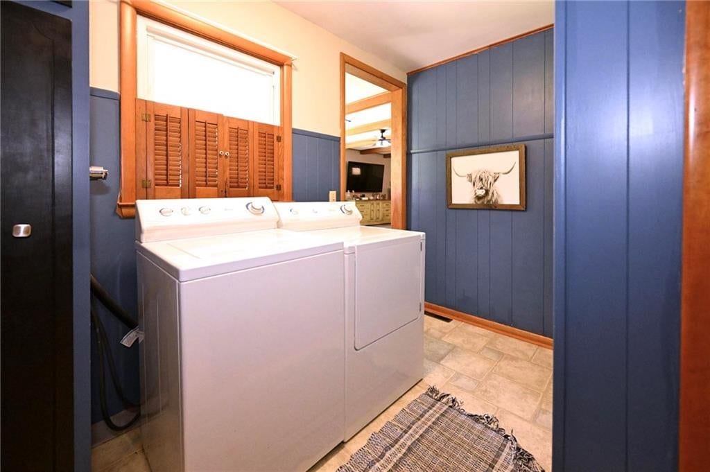 1203 W Price Avenue — photo 32
