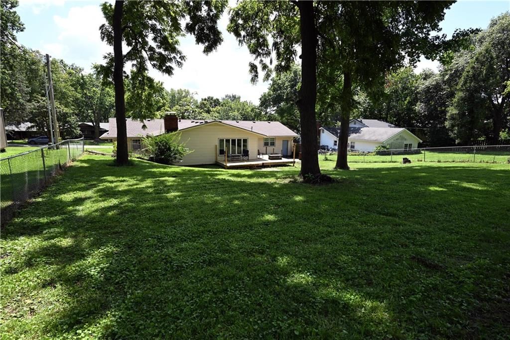 1203 W Price Avenue — photo 35