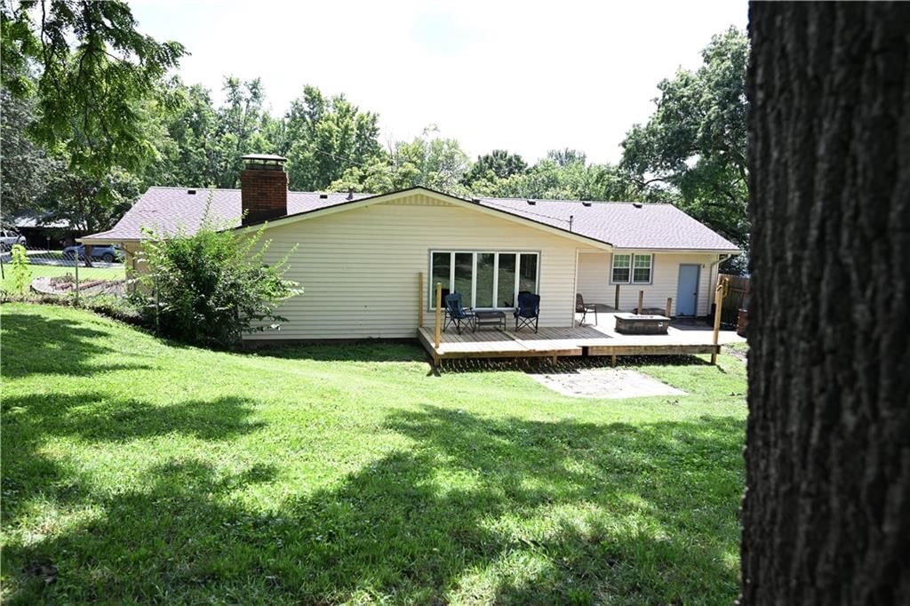 1203 W Price Avenue — photo 36
