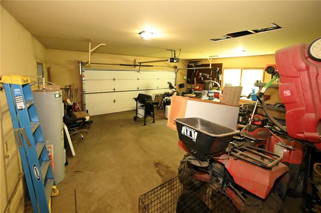 1203 W Price Avenue — photo 37
