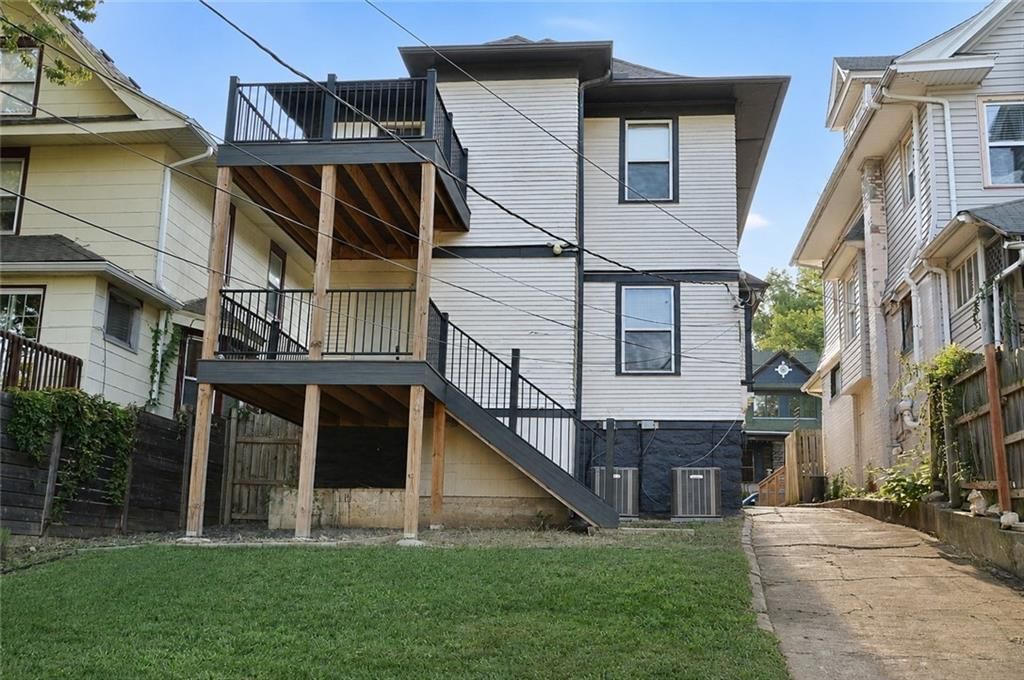 4110 Charlotte Street — photo 7