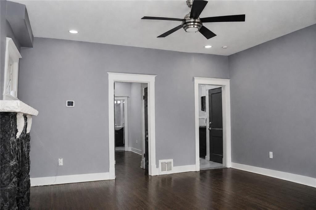 4110 Charlotte Street — photo 8