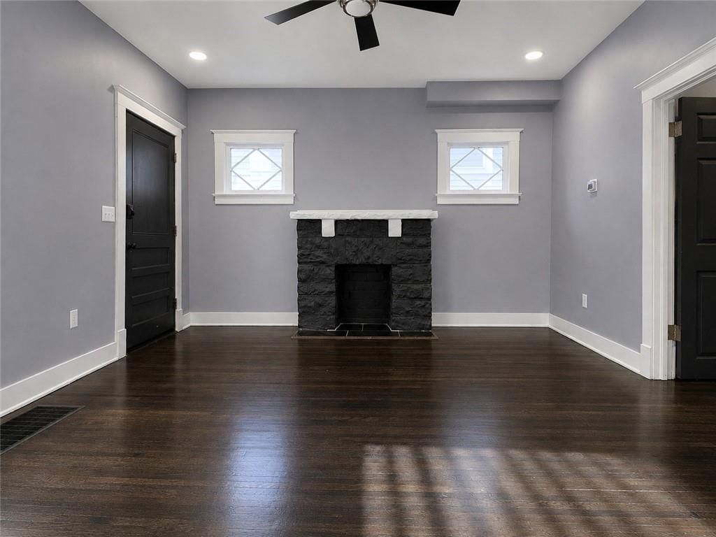 4110 Charlotte Street — photo 10