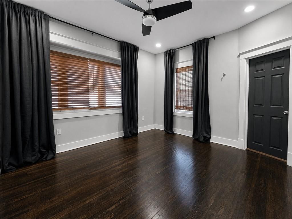 4110 Charlotte Street — photo 11