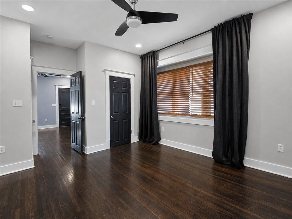 4110 Charlotte Street — photo 12
