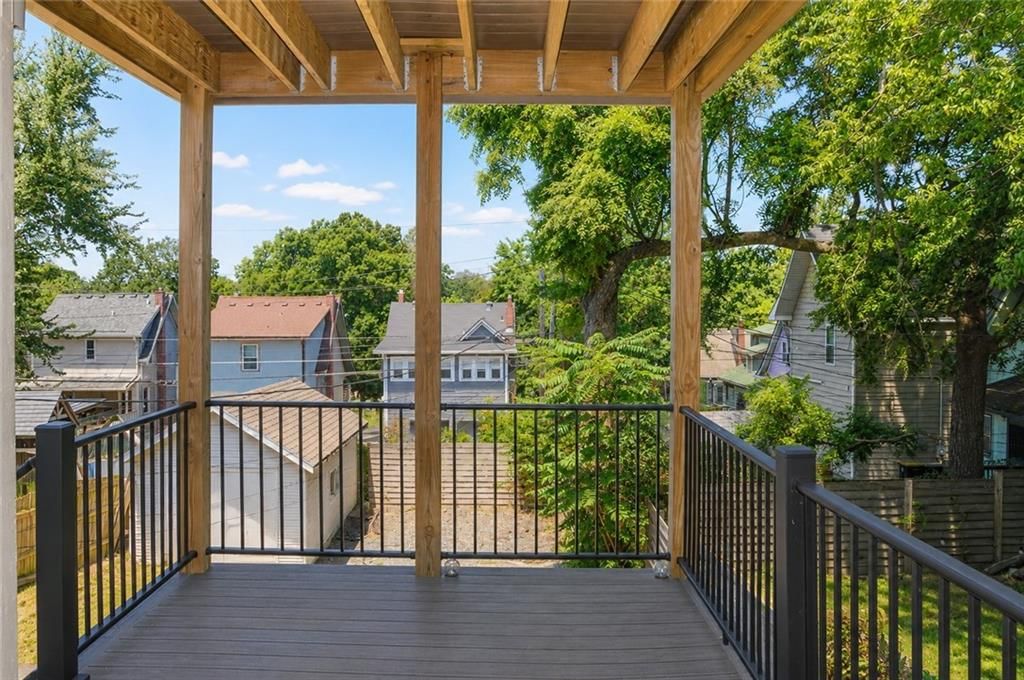 4110 Charlotte Street — photo 18