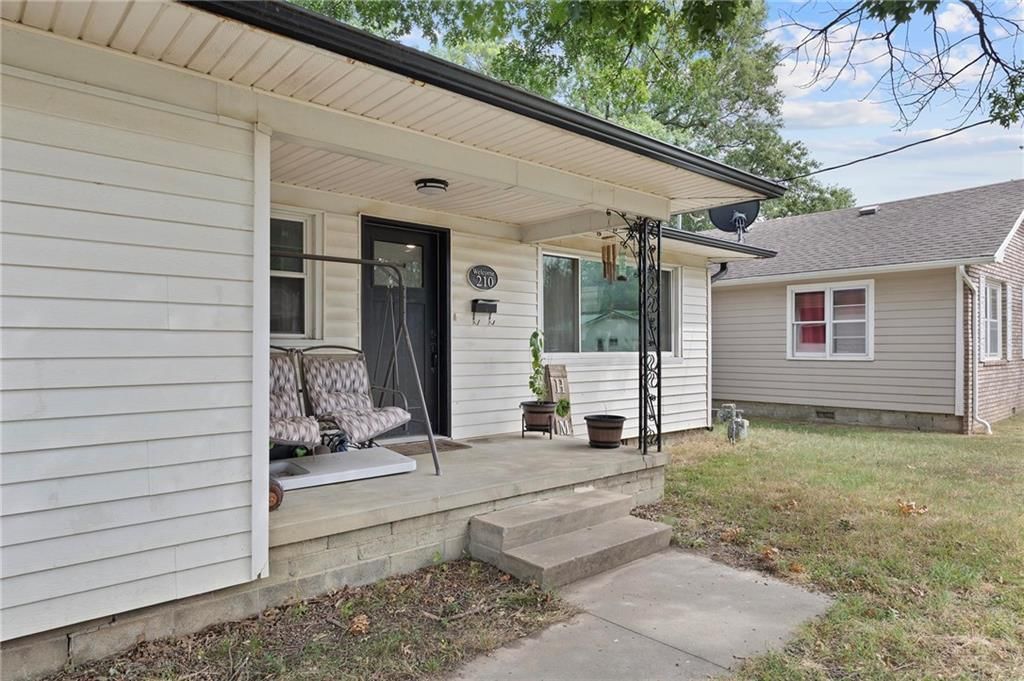 210 Goode Avenue — photo 3