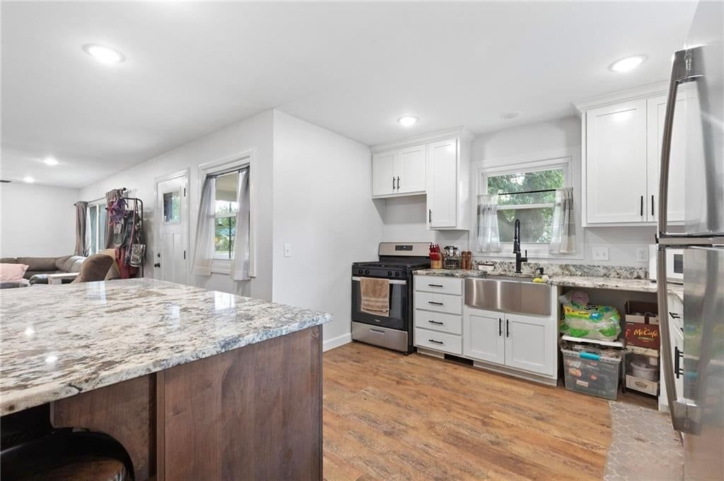 210 Goode Avenue — photo 11