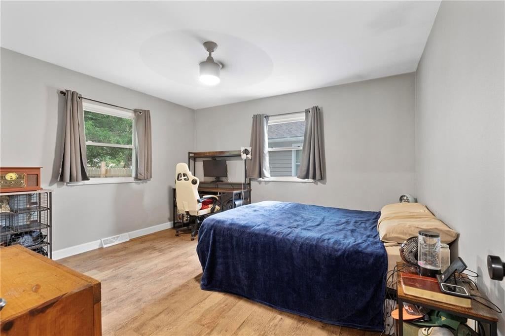 210 Goode Avenue — photo 13