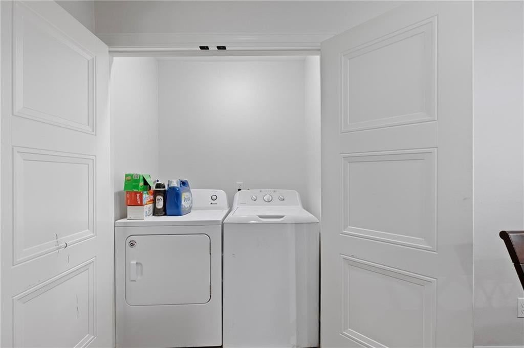 210 Goode Avenue — photo 19