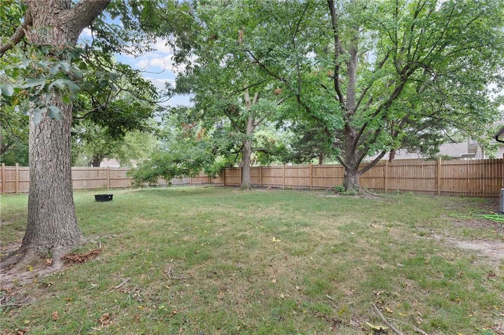 210 Goode Avenue — photo 21