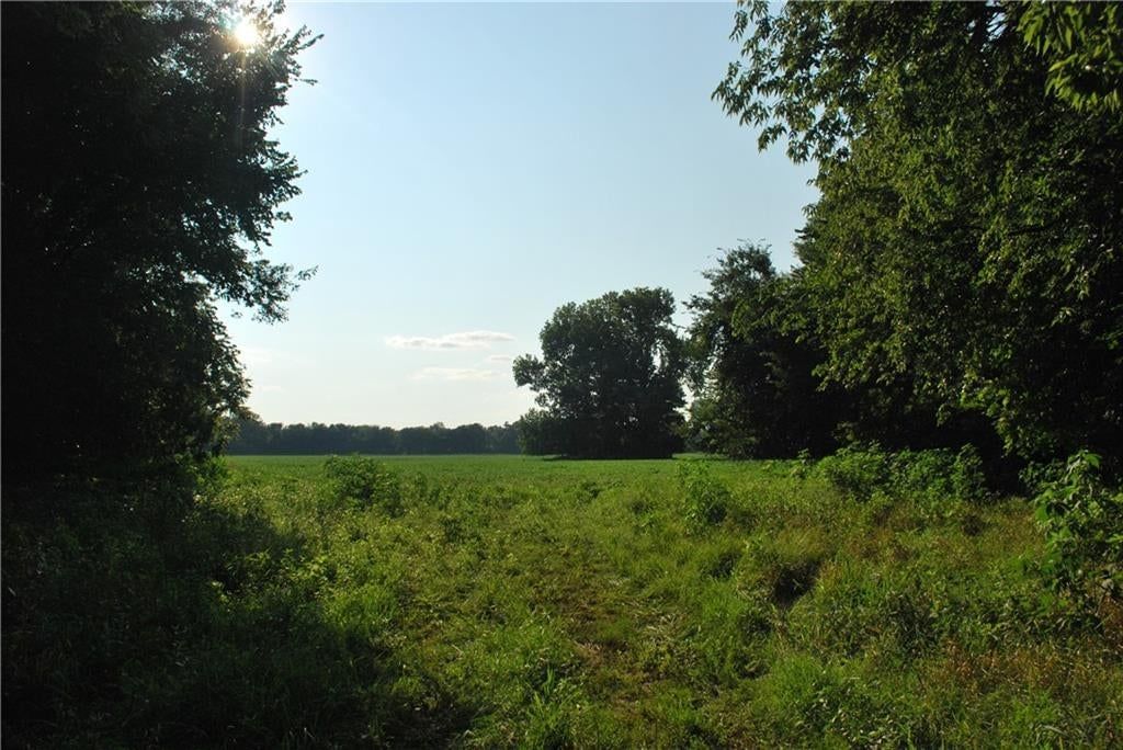 0000 Hatchell Road — photo 20