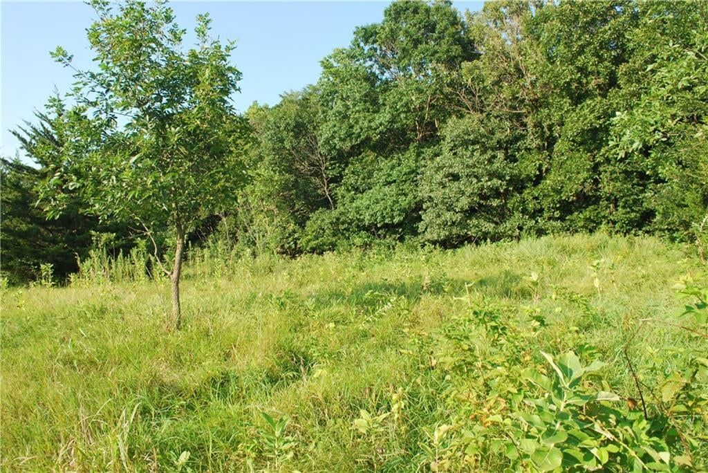 0000 Hatchell Road — photo 28