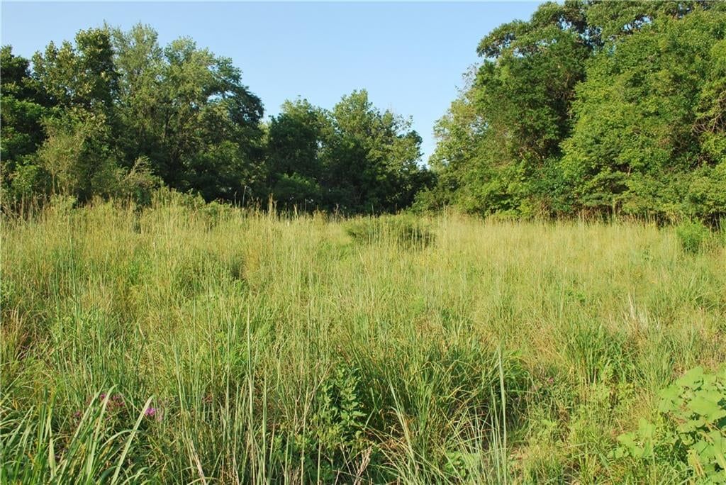 0000 Hatchell Road — photo 29