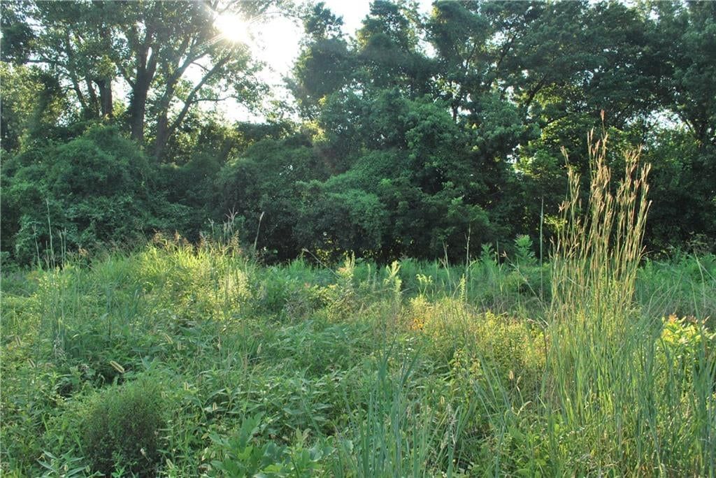 0000 Hatchell Road — photo 37