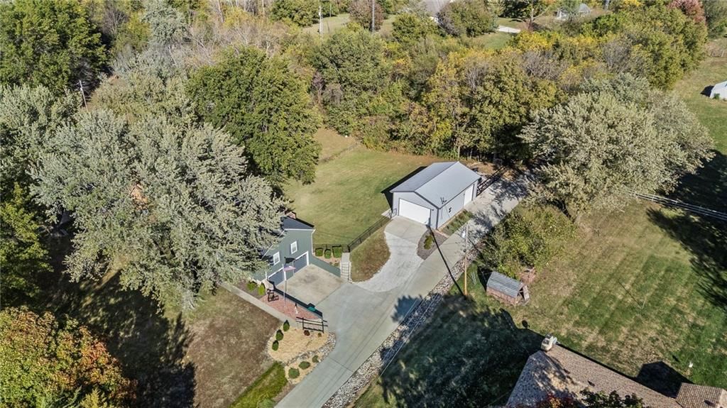 4933 N 123rd Street — photo 13