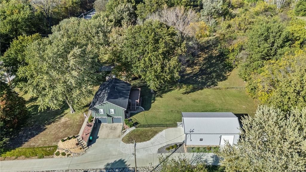 4933 N 123rd Street — photo 14