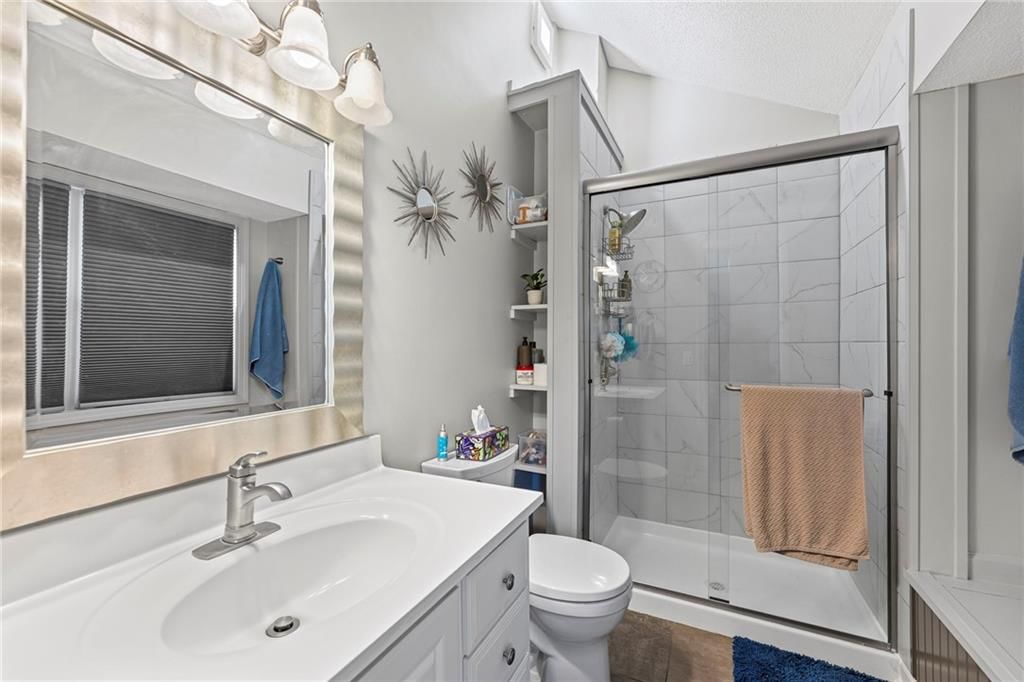 4933 N 123rd Street — photo 30