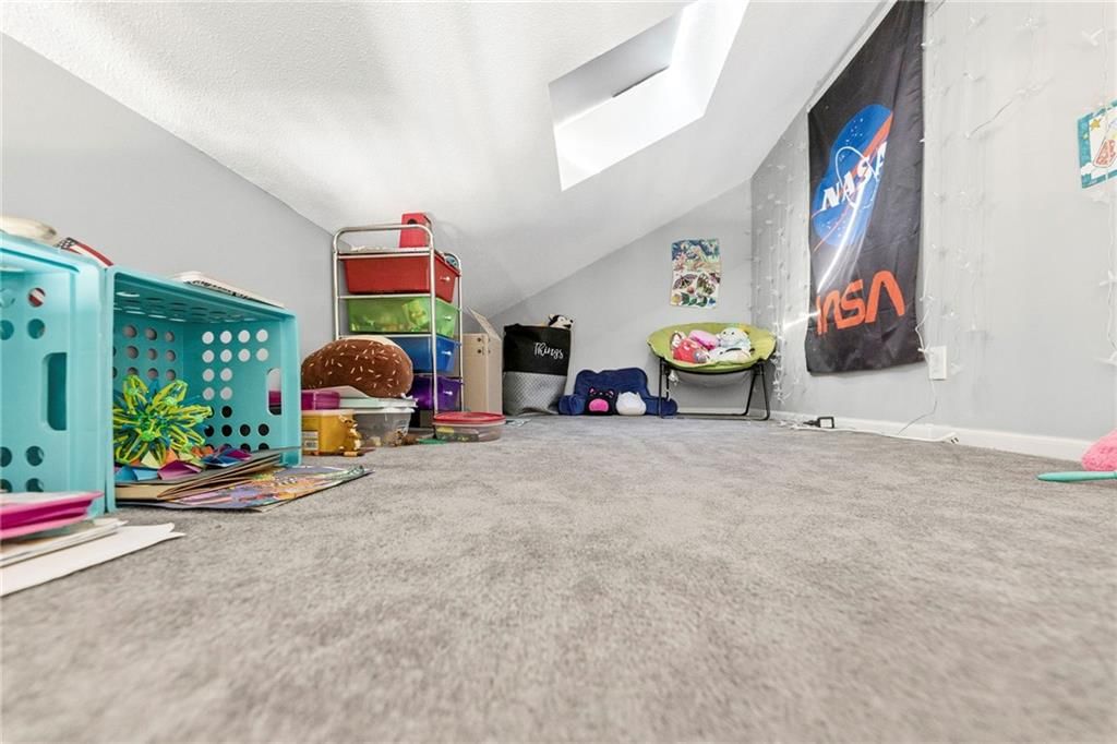 4933 N 123rd Street — photo 34