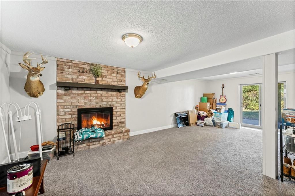4933 N 123rd Street — photo 40