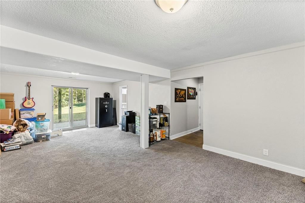 4933 N 123rd Street — photo 41