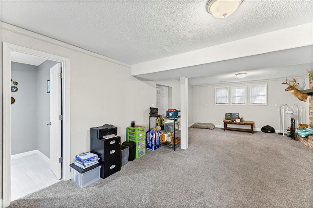4933 N 123rd Street — photo 42