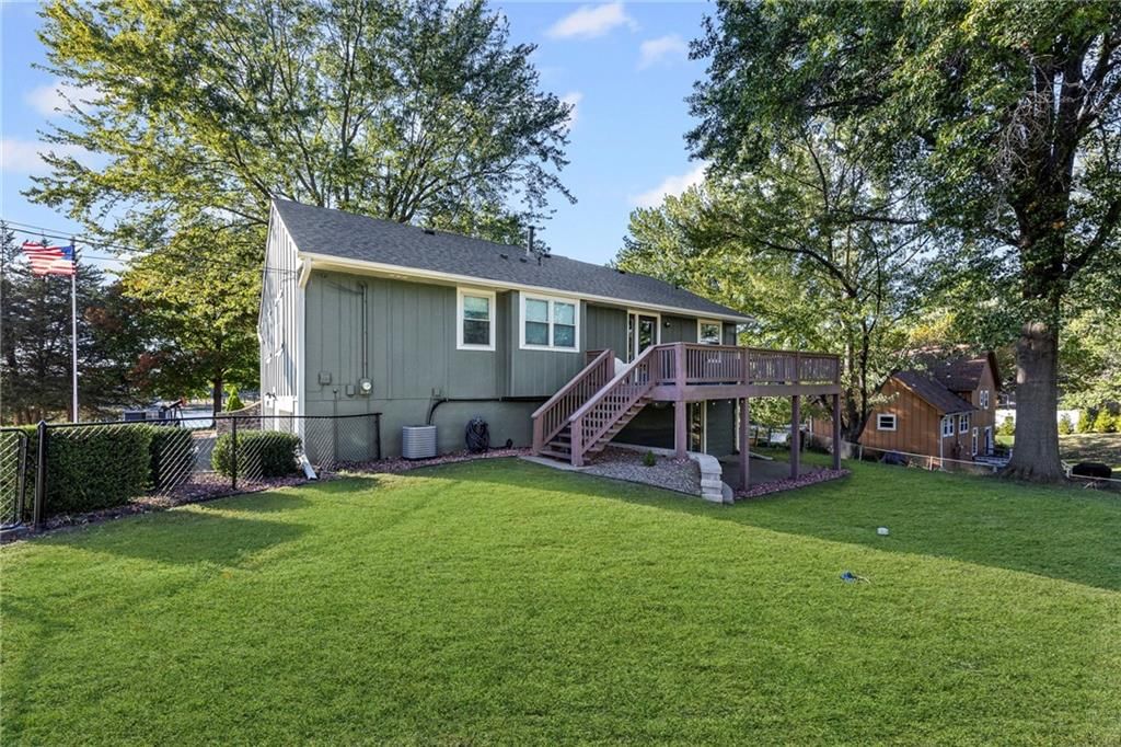 4933 N 123rd Street — photo 54