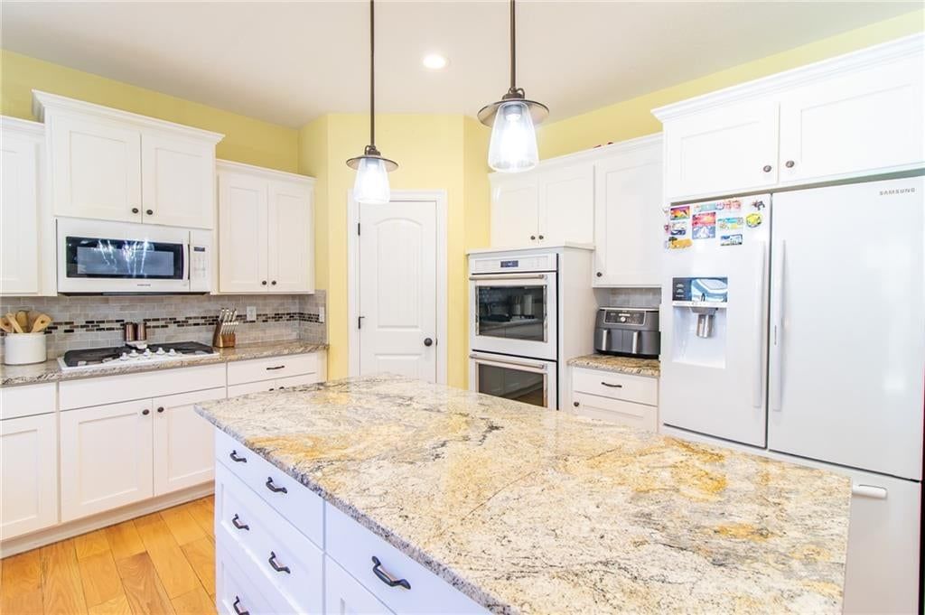 17795 Stoney Creek Lane — photo 7