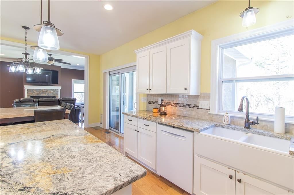 17795 Stoney Creek Lane — photo 8