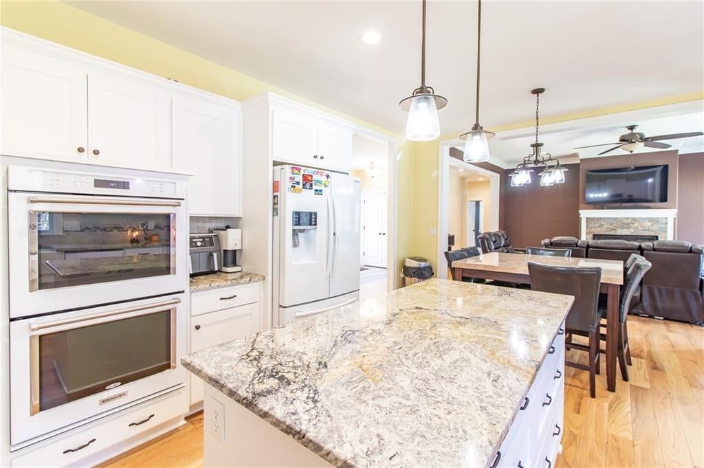 17795 Stoney Creek Lane — photo 9