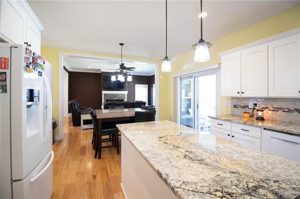 17795 Stoney Creek Lane — photo 17