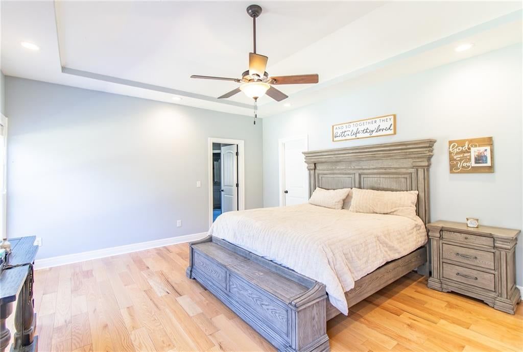 17795 Stoney Creek Lane — photo 23