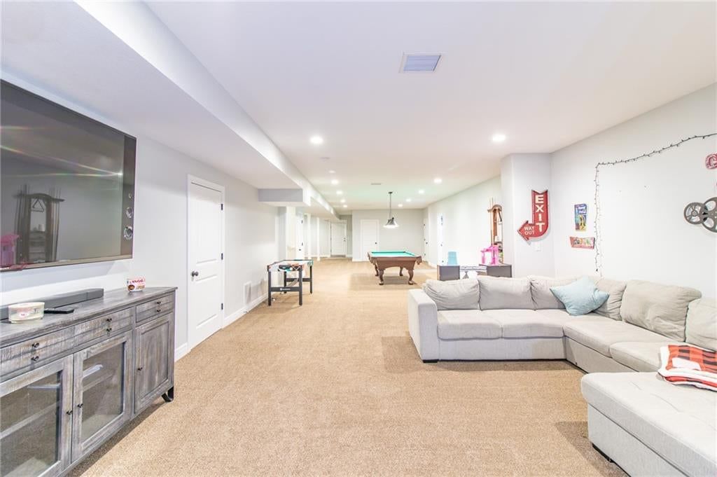17795 Stoney Creek Lane — photo 39