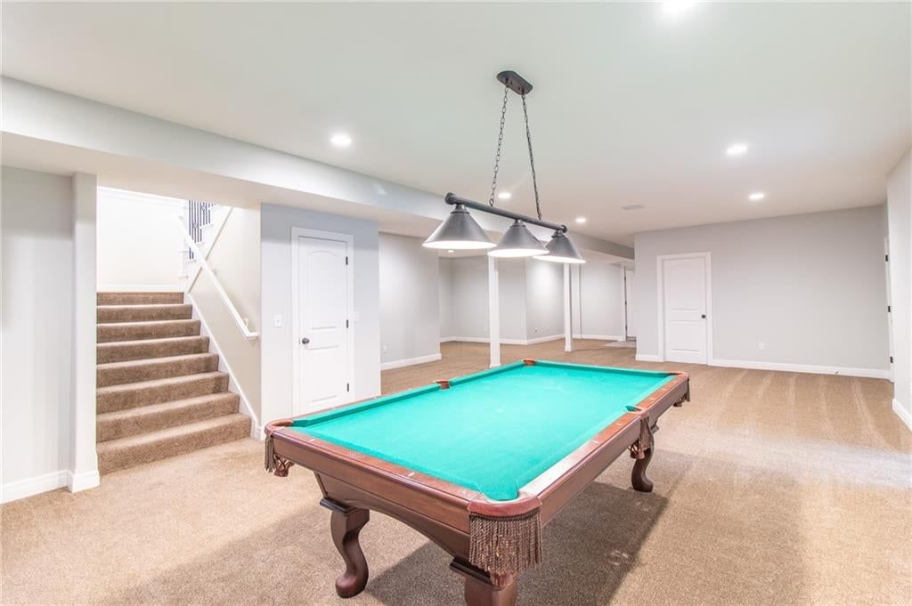 17795 Stoney Creek Lane — photo 41