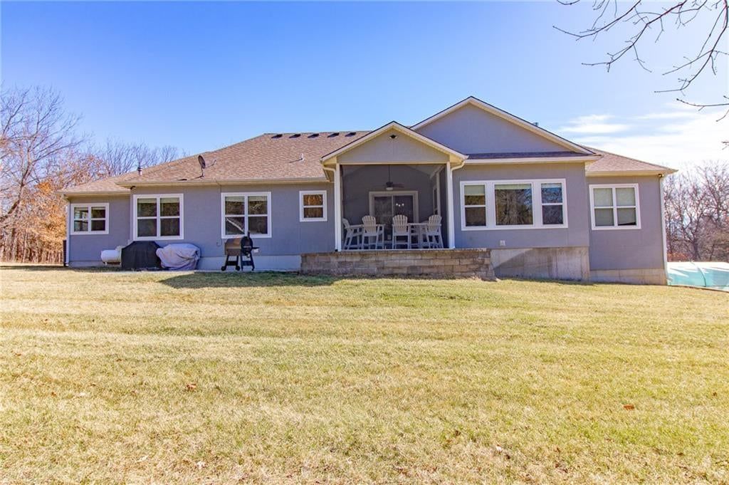 17795 Stoney Creek Lane — photo 55