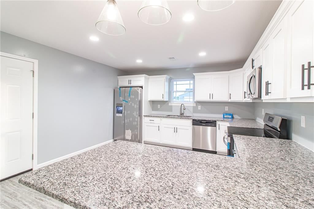293 SW 1321 Road — photo 9