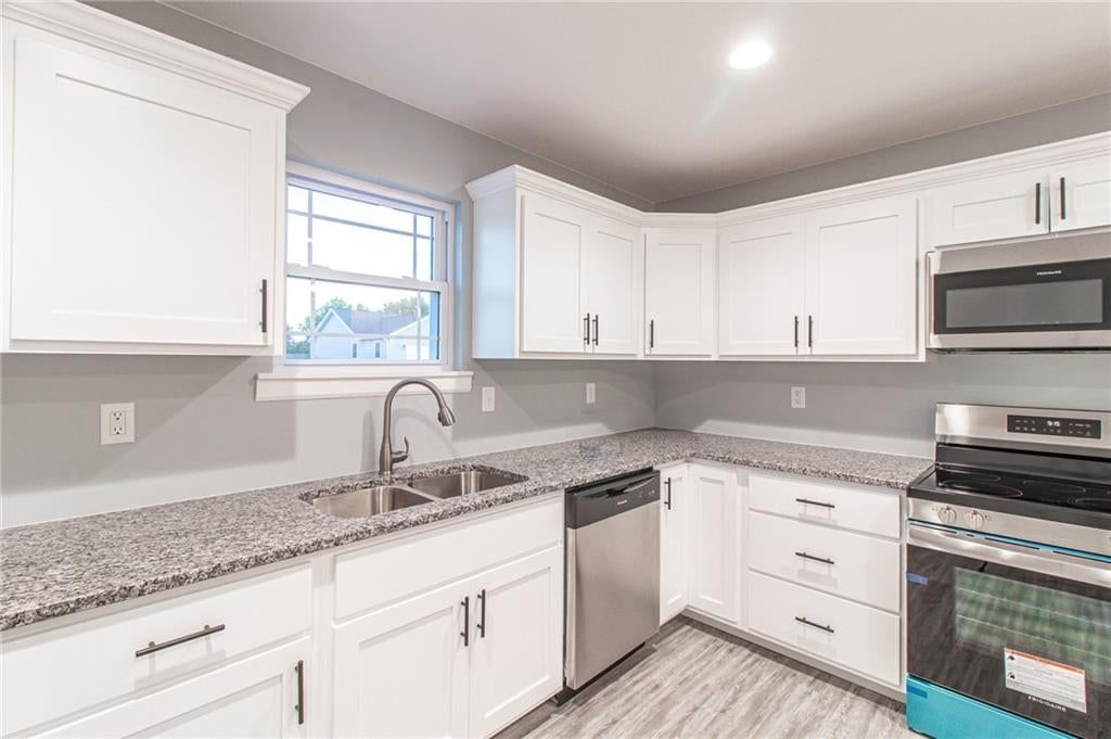 293 SW 1321 Road — photo 10