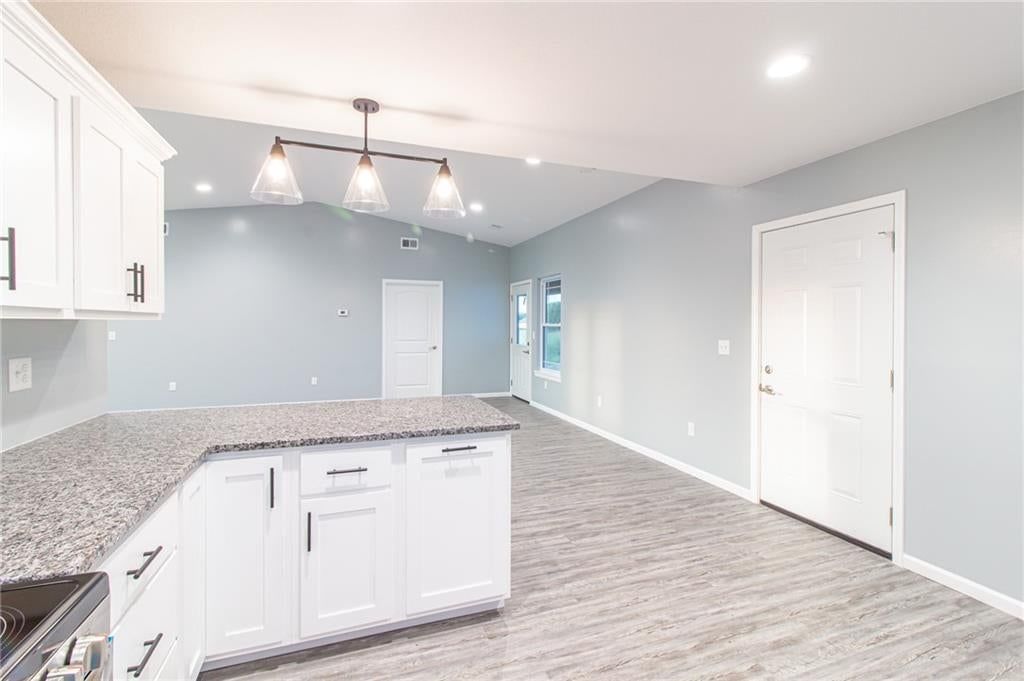 293 SW 1321 Road — photo 12