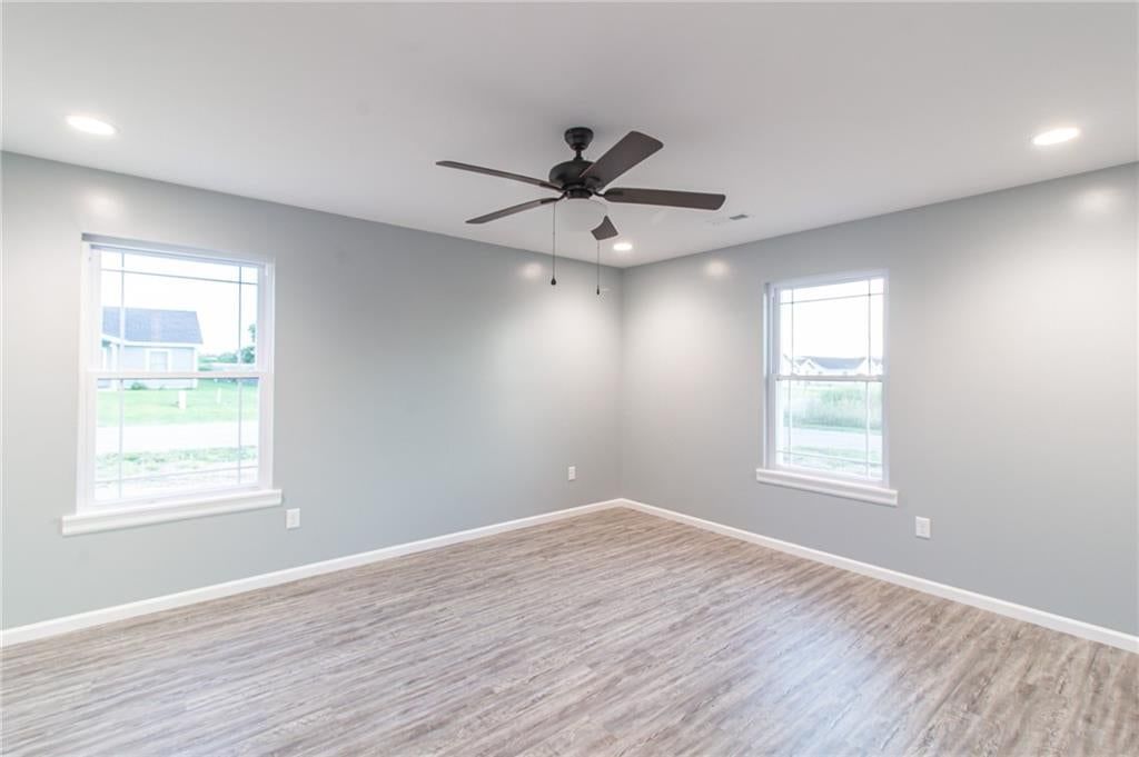 293 SW 1321 Road — photo 14