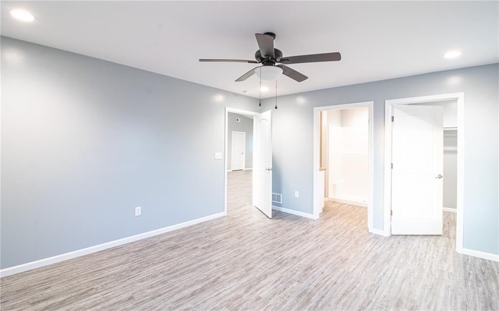 293 SW 1321 Road — photo 15
