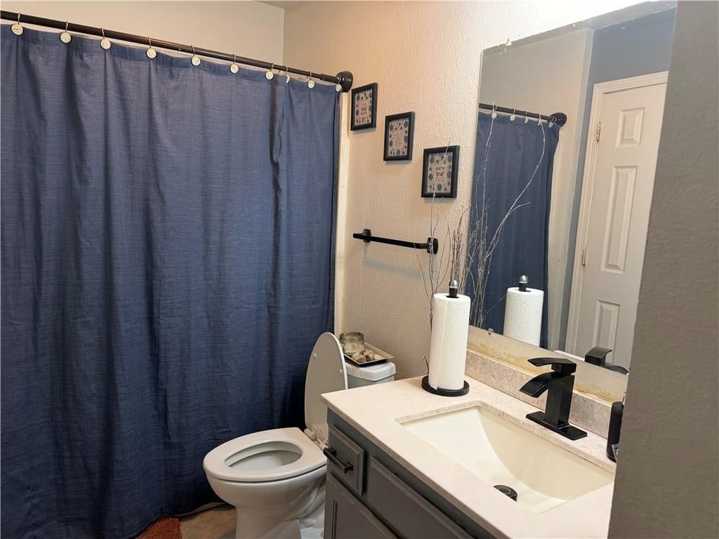 2928 Wayne Avenue — photo 7