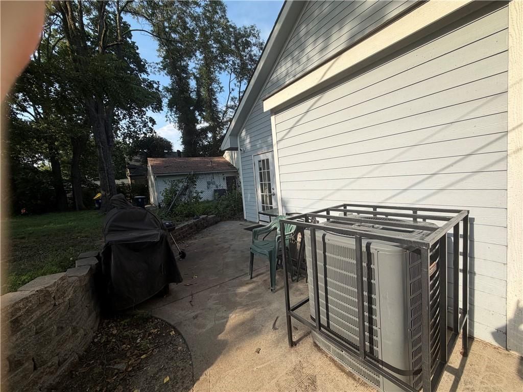 2928 Wayne Avenue — photo 18