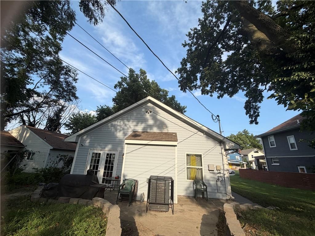 2928 Wayne Avenue — photo 19