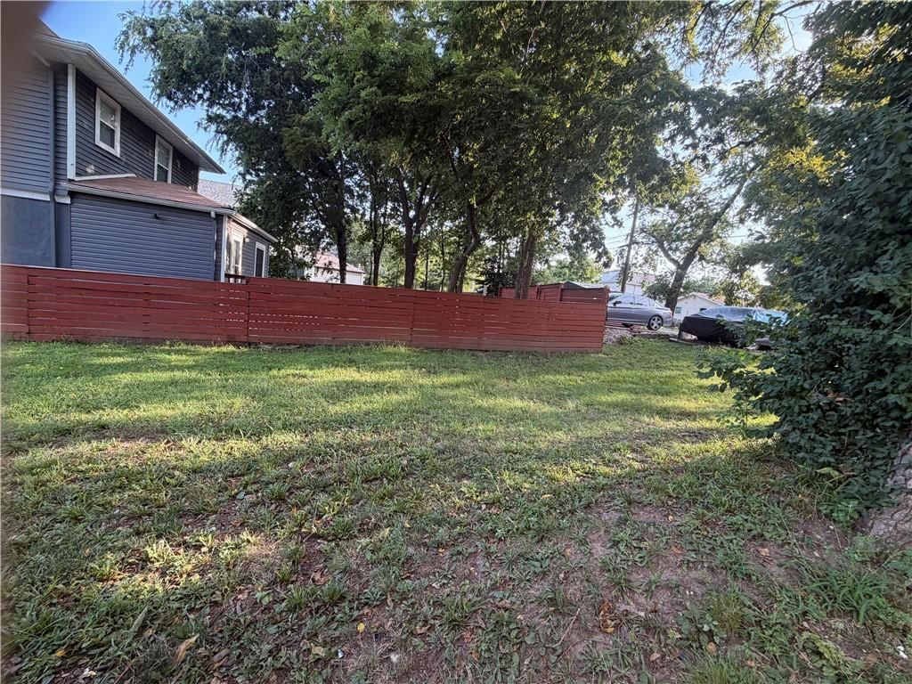 2928 Wayne Avenue — photo 21
