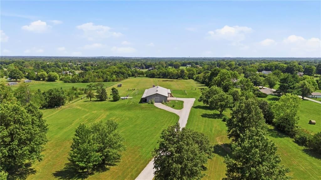 Photo 48 of 55 - 19817 S Cleveland Avenue, Belton, MO 64012