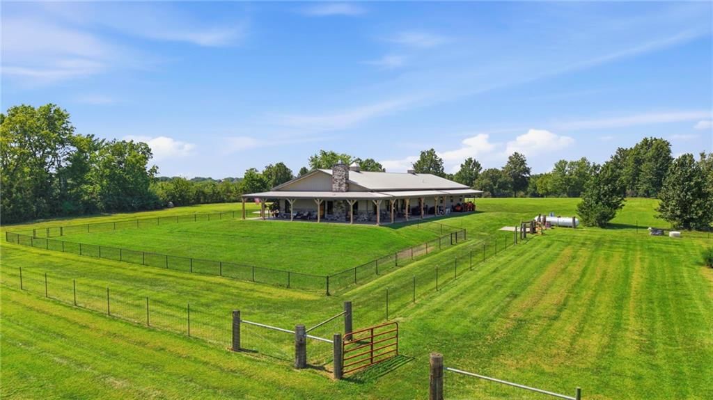 Photo 51 of 55 - 19817 S Cleveland Avenue, Belton, MO 64012