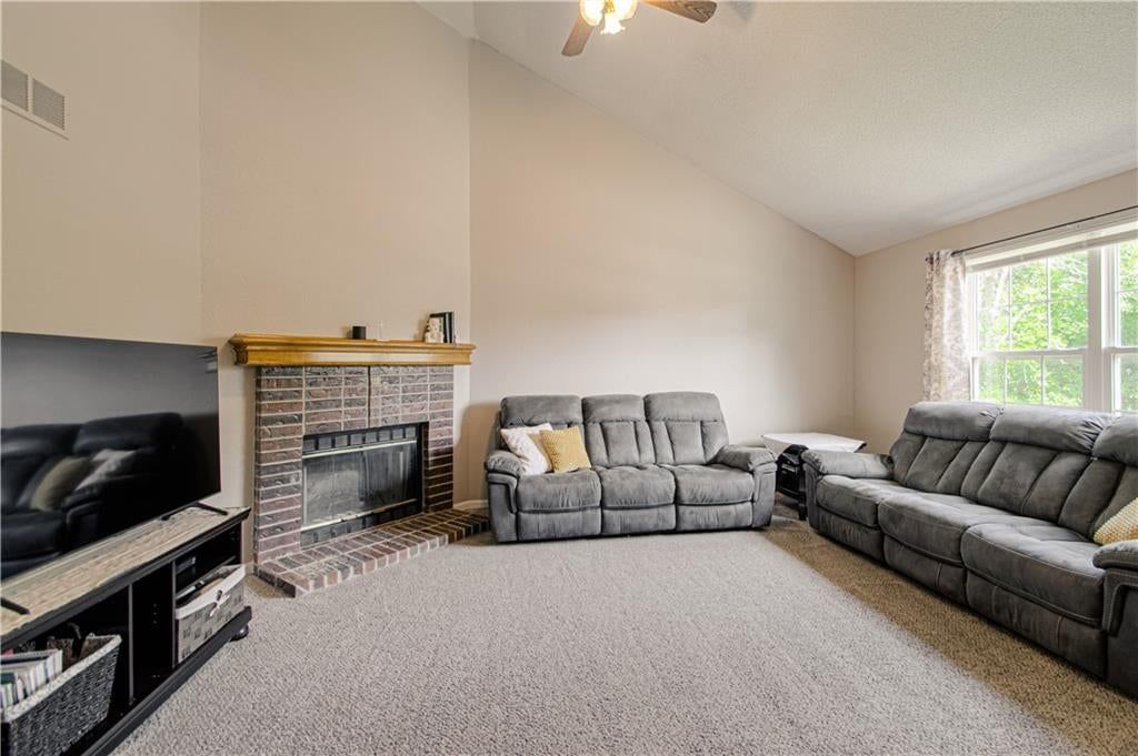 13822 S Acuff Street — photo 5