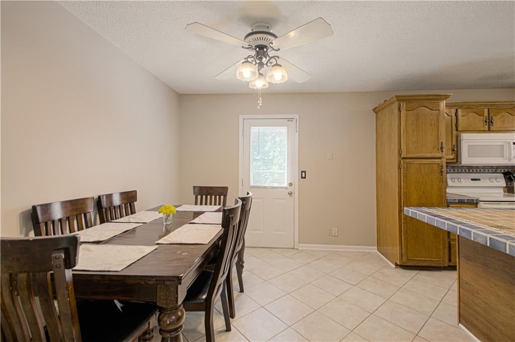 13822 S Acuff Street — photo 7