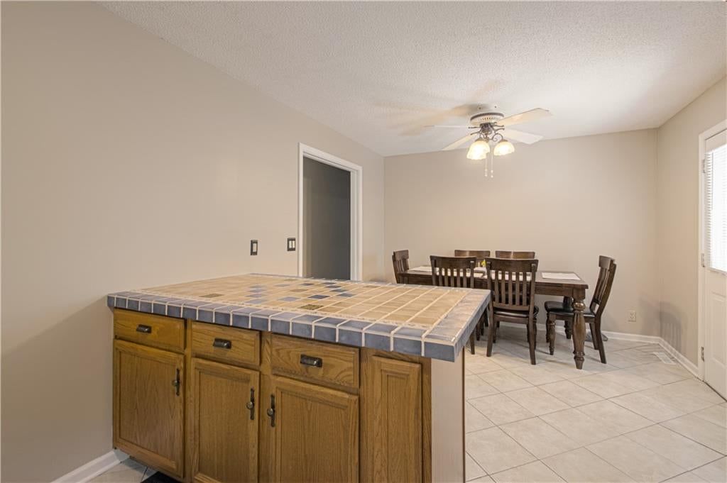 13822 S Acuff Street — photo 11